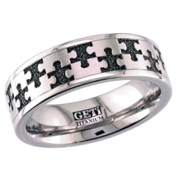 2226-JIGSAW-ASHES MEMORIAL